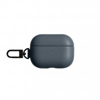 AirPods Pro 2 Deksel Echelon Basalt