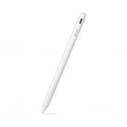 iPad Stylus Pen White