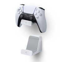 Veggholder for Spillkontroller PS5/PS4/Xbox/Nintendo Switch Pro VG300 2-pack