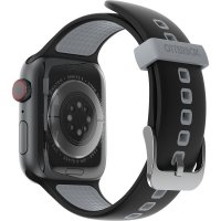 Apple Watch 42/44/45mm/Apple Watch Ultra Armbånd Autobahn
