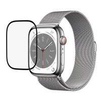 Apple Watch 44mm (Series 4/5/6/SE) Skjermbeskytter Glasberga