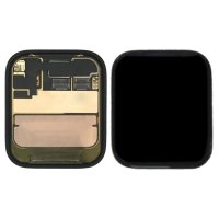 Apple Watch Edition Series 6 40 mm LCD-display original