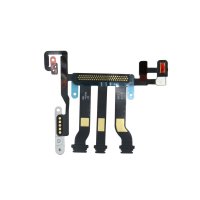 Apple Watch S2 38mm Power/Strømflex