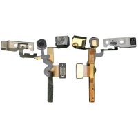 Apple Watch S7/S8/S9 45 mm Strøm Flexkabel