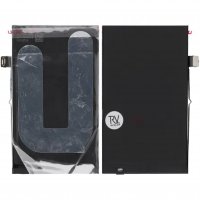 Brukt originalbatteri til iPhone 17