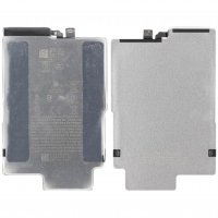 Brukt originalbatteri til iPhone Air