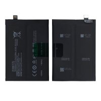 Batteri til OnePlus DN2101