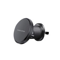 Mobilholder til bil with MagSafe charging 15W