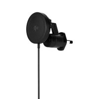 Mobilholder til bil Chargebird QC1 Qi2 MagSafe 15W