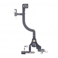 Bluetooth flexkabel original for iPhone 17 Pro