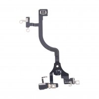 Bluetooth Flexkabel Original for iPhone 17 Pro Max