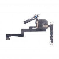 Bluetooth Flexkabel Original for iPhone 17