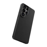 Samsung Galaxy S26 Ultra Deksel Solo Svart