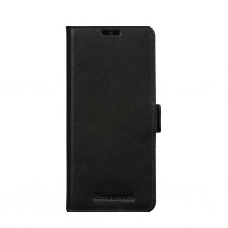 Samsung Galaxy S21 Etui Copenhagen Slim Svart