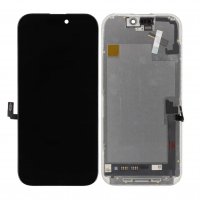 Display med Soft OLED skjerm for iPhone 17 - RJ