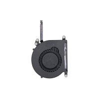 Vifte til MacBook Air 11" A1370/A1465 (Early 2010-Early 2015)