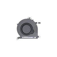 Vifte MacBook Air 13" A1369/A1466 (Early 2010-Early 2015)