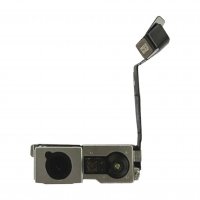 Frontkamera Original for iPhone 17 Pro