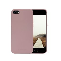 iPhone 7/8/SE Deksel Greenland Pink Sand