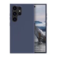 Samsung Galaxy S24 Ultra Deksel Greenland Pacific Blue