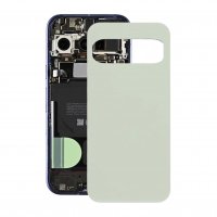 Google Pixel 10 Pro XL Bakside - Moonstone