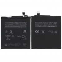 Google Pixel 10 Pro XL Batteri