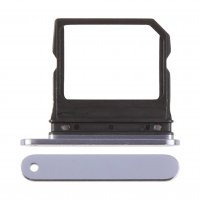 Google Pixel 10 Pro XL SIM-kortholder - Jade