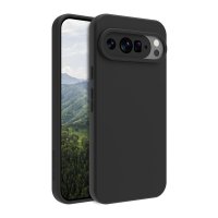 Google Pixel 10 Pro XL Deksel Greenland Night Black
