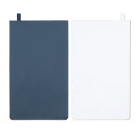 Google Pixel 7 selvklebende teip til baksiden