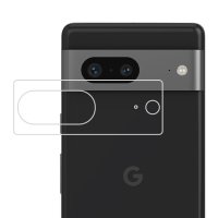 Google Pixel 8 Linsebeskyttelse Glasberga