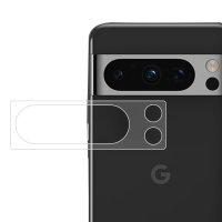 Google Pixel 8 Pro Linsebeskyttelse Glasberga