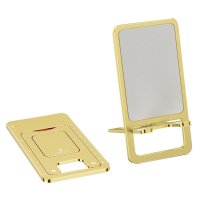 Holder for Mobil Aluminium Gull