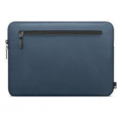 MacBook Pro 13-tum Compact Sleeve Mørke Blå
