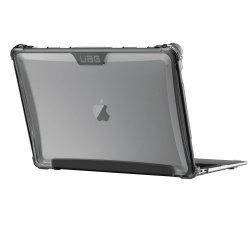 Macbook Air 13 (A1932 A2179 A2337) Deksel Plyo Ice