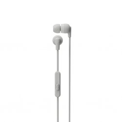 INKD+ Hodetelefoner In-Ear Hvit