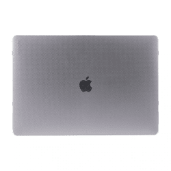 MacBook Pro 14 (A2442) Skall Hardplast Gjennomsiktig