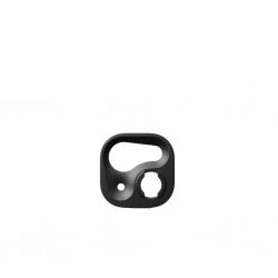 iPhone 14/iPhone 14 Plus Adapter Drop-in Lens Mount 2-pakning