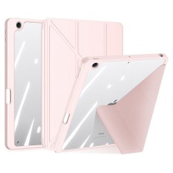 iPad 10.2 Etui Magi Series Rosa