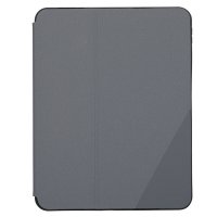 iPad 10.9 (gen 10)/iPad 11 (A16) Etui Click-In Case Svart