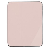 iPad 10.9 (gen 10)/iPad 11 (A16) Etui Click-In Rosegull
