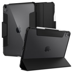 iPad Air 10.9 2020/2022 Etui Ultra Hybrid Pro Svart