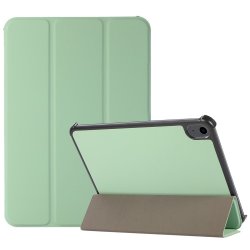 iPad Mini 8.3 2021 Etui Brettbart Smart Lysegrønn