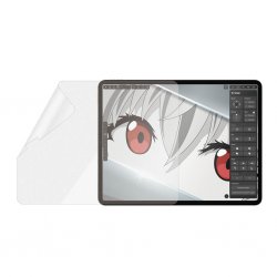 iPad Pro 12.9 2018/2020 Skjermbeskytter GraphicPaper