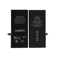 iPhone 11 Batteri Høy Kvalitet