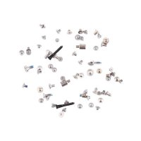 iPhone 11 komplett skruesett