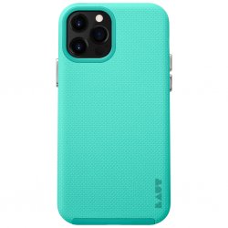 iPhone 12 Pro Max Deksel SHIELD Mint