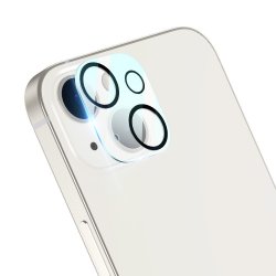 iPhone 13/iPhone 13 Mini Linsebeskyttelse Camera Lens Protector