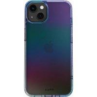 iPhone 13/iPhone 14 Deksel Holo Midnight