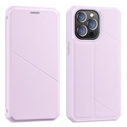 iPhone 13 Pro Etui Skin X Series Rosa