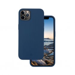 iPhone 13 Pro Max Deksel Greenland Pacific Blue